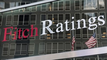 Fitch και Scope κλείνουν τον κύκλο αξιολογήσεων της Ελλάδας για το πρώτο εξάμηνο του 2025 Fitch και Scope κλείνουν τον κύκλο αξιολογήσεων της Ελλάδας για το πρώτο εξάμηνο του 2025