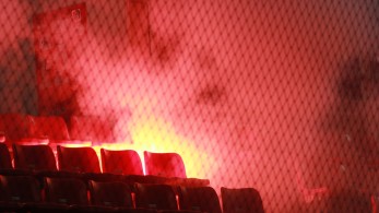 Βαρύτατο κατηγορητήριο για τον 18χρονο στου Ρέντη - Του ασκείται δίωξη για απόπειρα ανθρωποκτονίας