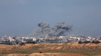 Ισραήλ: αίτημα των G7 για περισσότερες ανθρωπιστικές παύσεις