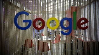 Σαν σήμερα, το 1998, γεννιέται η Google Σαν σήμερα, το 1998, γεννιέται η Google