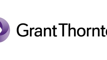 Grant Thornton: παρουσιάζει τη νέα πλατφόρμα «Go Beyond RegCom»