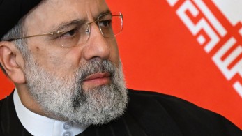 Σε καλό δρόμο μετά από χρόνια οι διπλωματικές σχέσεις μεταξύ Ιράν και Αιγύπτου