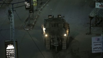 Ο επικεφαλής της Χαμάς κάνει έκκληση προς τον Μπλίνκεν να δράσει ώστε να τερματιστεί ο πόλεμος