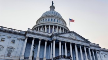 ΗΠΑ: νέες σαρωτικές κυρώσεις κατά Ρωσίας και όσων επιχειρούν να τις παρακάμψουν