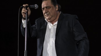 Συλλυπητήρια του ΚΚΕ  και της Νέας Αριστεράς για την απώλεια του Βασίλη Καρρά