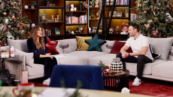 Αφού άδειασε το κόμμα από στελέχη, τώρα ο Κασσελάκης τρέχει να βρει καινούργιους ψηφοφόρους!