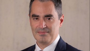 Επενδύσεις άνω των 10 δισ. ευρώ υλοποιεί η ΓΕΚ ΤΕΡΝΑ