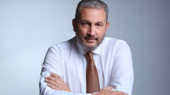 Εξάρχου: Τα σχέδια για τον 5ο πυλώνα του τραπεζικού συστήματος - Αισιοδοξία για την ελληνική οικονομία