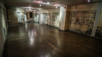 «Κοραή 4»: παραδίδεται στο υπουργείο Πολιτισμού και στον Δήμο Αθηναίων την Παρασκευή