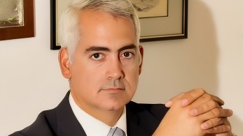 Ο Χρίστος Λιάπης απαντά στον Κασσελάκη: «Ίσως το εκδραμάτισε γιατί φυλλορροεί το κόμμα του» Ο Χρίστος Λιάπης απαντά στον Κασσελάκη: «Ίσως το εκδραμάτισε γιατί φυλλορροεί το κόμμα του»