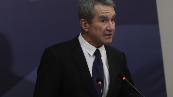 Ανδρέας Λοβερδος: Τελειωτικό χτύπημα για τους κατοίκους η απόφαση για το Μάτι