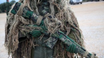 Μεξικό: βίαιες συγκρούσεις μεταξύ πολιτών και κακοποιών – 11 νεκροί