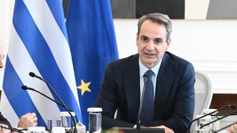 Economist: Χώρα της χρονιάς η Ελλάδα - Μητσοτάκης: Αναγνωρίζονται οι προσπάθειες του ελληνικού λαού