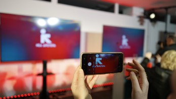 Νέα Αριστερά: «Ο ομοφοβικός και σεξιστικός κατήφορος δεν έχουν χώρο στον δημόσιο λόγο»