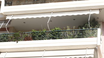 Δολοφονία στη Νέα Σμύρνη: απολογείται ο 18χρονος αδελφοκτόνος