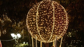 Ο Αρκάς και ο... δράκος του '24