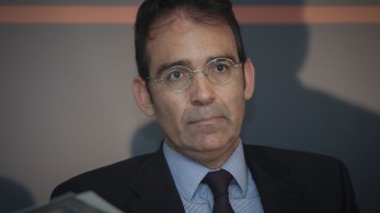 Παγουλάτος: Η Τεχνητή Νοημοσύνη θα βοηθήσει στην αντιμετώπιση των πυρκαγιών