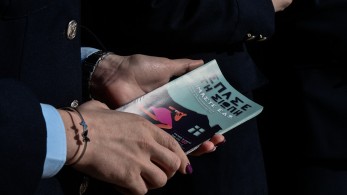 Panic Button: επεκτείνεται και σε άλλες περιοχές της Ελλάδας από το 2024