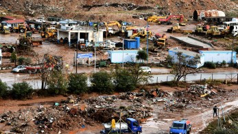 Νέες πληρωμές για τους πλημμυροπαθείς της Θεσσαλίας- Έχουν ήδη καταβληθεί 133,5 εκατ. ευρώ