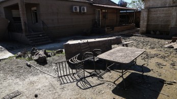 Πρώτη αρωγή: παράταση υποβολής αιτήσεων πλημμυροπαθών στο arogi.gov.gr - Μέχρι 12/1/2024 η προθεσμία