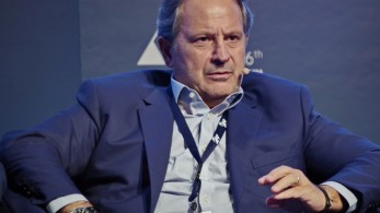 Πέτρος Σουρέτης (ΓΕΚ ΤΕΡΝΑ): Mπορούμε να δώσουμε τέλος στην ταλαιπωρία των συμπολιτών μας στον Κηφισό