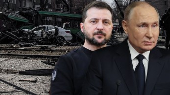 Η Ουγγαρία δηλώνει έτοιμη να φιλοξενήσει ειρηνευτικές συνομιλίες Ρωσίας-Ουκρανίας