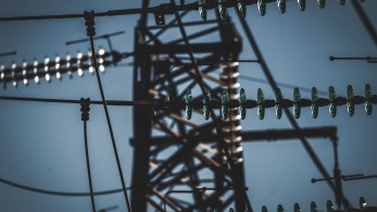 Οι χώρες της Βαλτικής εντάσσονται στο δίκτυο της Ε.Ε. - Αποσυνδέονται ενεργειακά από τη Ρωσία Οι χώρες της Βαλτικής εντάσσονται στο δίκτυο της Ε.Ε. - Αποσυνδέονται ενεργειακά από τη Ρωσία