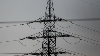 ΔΕΔΔΗΕ: εκτεταμένη βλάβη αφήνει χωρίς ρεύμα πολλές περιοχές του Πειραιά