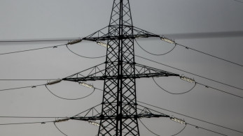 Στην Ελλάδα μία από τις φθηνότερες τιμές ρεύματος στην Ευρώπη χάρη στις ΑΠΕ