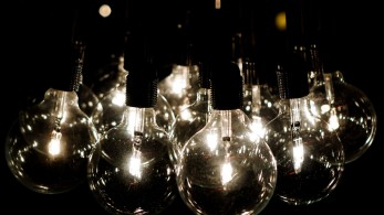 Νέο ωράριο για το «νυχτερινό» ρεύμα