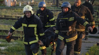 «Η Ρωσία έχει 45.000 απώλειες στην Ουκρανία μέχρι στιγμής» λέει το BBC