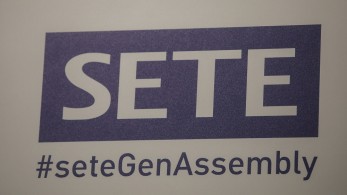 Συνέδριο ΣΕΤΕ: Επαναπροσδιορίζοντας τον ρόλο του τουρισμού προς ένα βιώσιμο και ανταγωνιστικό μέλλον