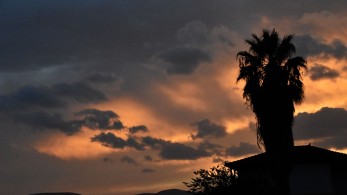 Από τη Λολομπριτζίτα και την Τέρνερ στους Μπερλουσκόνι, Κίσινγκερ, Σόιμπλε - Οι βαριές απώλειες του 2023