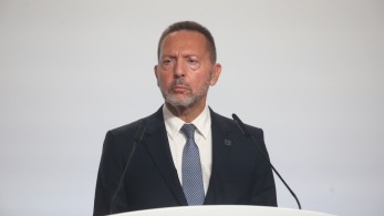 Καμπανάκι Στουρνάρα για τον «πληθωρισμό κερδών»