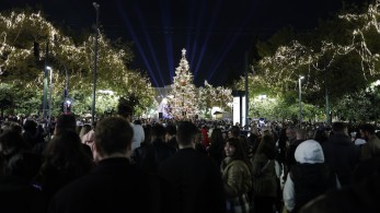 e-ΕΦΚΑ: νωρίτερα οι πληρωμές συντάξεων και επιδομάτων