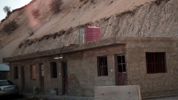 Ανησυχία στη Συρία για τη διακοπή της επισιτιστικής βοήθειας του ΟΗΕ