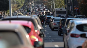 ΚΟΚ: οι αλλαγές που θα φέρει σε αυτοκίνητα, πατίνια, μηχανάκια