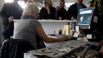 Ενδεχόμενη παράταση της πληρωμής των τελών κυκλοφορίας 2024