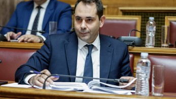 Έρχεται αύξηση επιδομάτων, παροχών, αποζημιώσεων δικαστικών λειτουργών