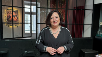 ΗΔΙΚΑ: προχωρούν ο Ατομικός Ηλεκτρονικός Φάκελος Υγείας και η αναβάθμιση των συστημάτων των νοσοκομείων