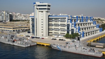 Σε λειτουργία το «e-CharterPermission» - Ακόμα ένα βήμα μετάβασης του yachting στην ψηφιακή εποχή