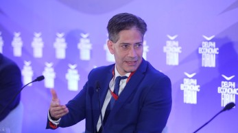 Συμβούλιο υπουργών Περιβάλλοντος: συμφωνήθηκε το κείμενο της Πρότασης Κανονισμού για συσκευασίες και απόβλητά τους Συμβούλιο υπουργών Περιβάλλοντος: συμφωνήθηκε το κείμενο της Πρότασης Κανονισμού για συσκευασίες και απόβλητά τους