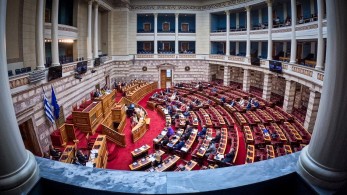 Τι λέει ο Σαμαράς για τους εργάτες γης - Τι απαντά η κυβέρνηση Τι λέει ο Σαμαράς για τους εργάτες γης - Τι απαντά η κυβέρνηση