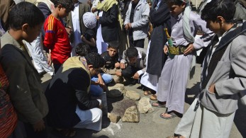 Υεμένη: τρεις γυναίκες και δύο κορίτσια σκοτώθηκαν σε επίθεση με drone από τους Χούθι