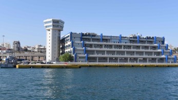 ΥΝΑΝΠ: ξεκίνησαν οι πληρωμές για το μεταφορικό ισοδύναμο