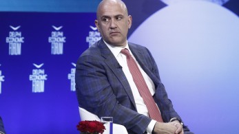 Έντι Ζεμενίδης: Πριν από την επίσκεψη Μπλίνκεν το πράσινο φως για τα F-35