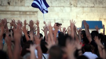 «Λαϊκισμός – Μια ατίθαση λέξη»