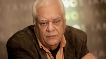 Κόντρα Κούλογλου - Καρτερού: «Γράφει παραμύθια!»