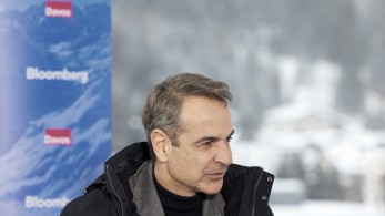 Κυριάκος Μητσοτάκης: Σύντομα νέα μέτρα για τη στήριξη των νέων και ευάλωτων οικογενειών