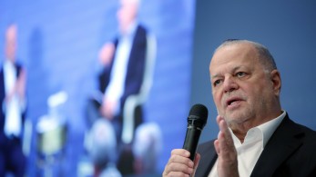 Μυτιληναίος κατα ΕΕ: Τιμωρεί το αλουμίνιο ενώ οι γίγαντες του άνθρακα αναπτύσσονται Μυτιληναίος κατα ΕΕ: Τιμωρεί το αλουμίνιο ενώ οι γίγαντες του άνθρακα αναπτύσσονται